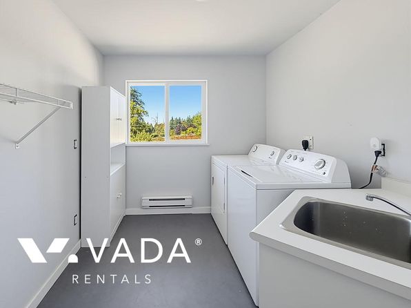 2 bedroom rental in Surrey — photo 16