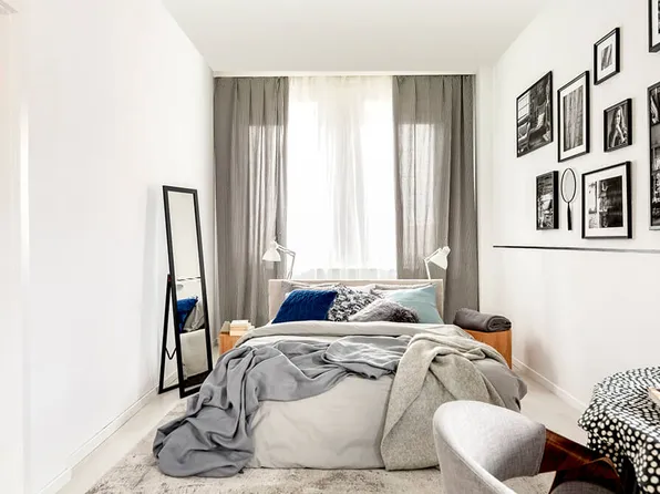 (undisclosed Address), Kernersville, NC 27284