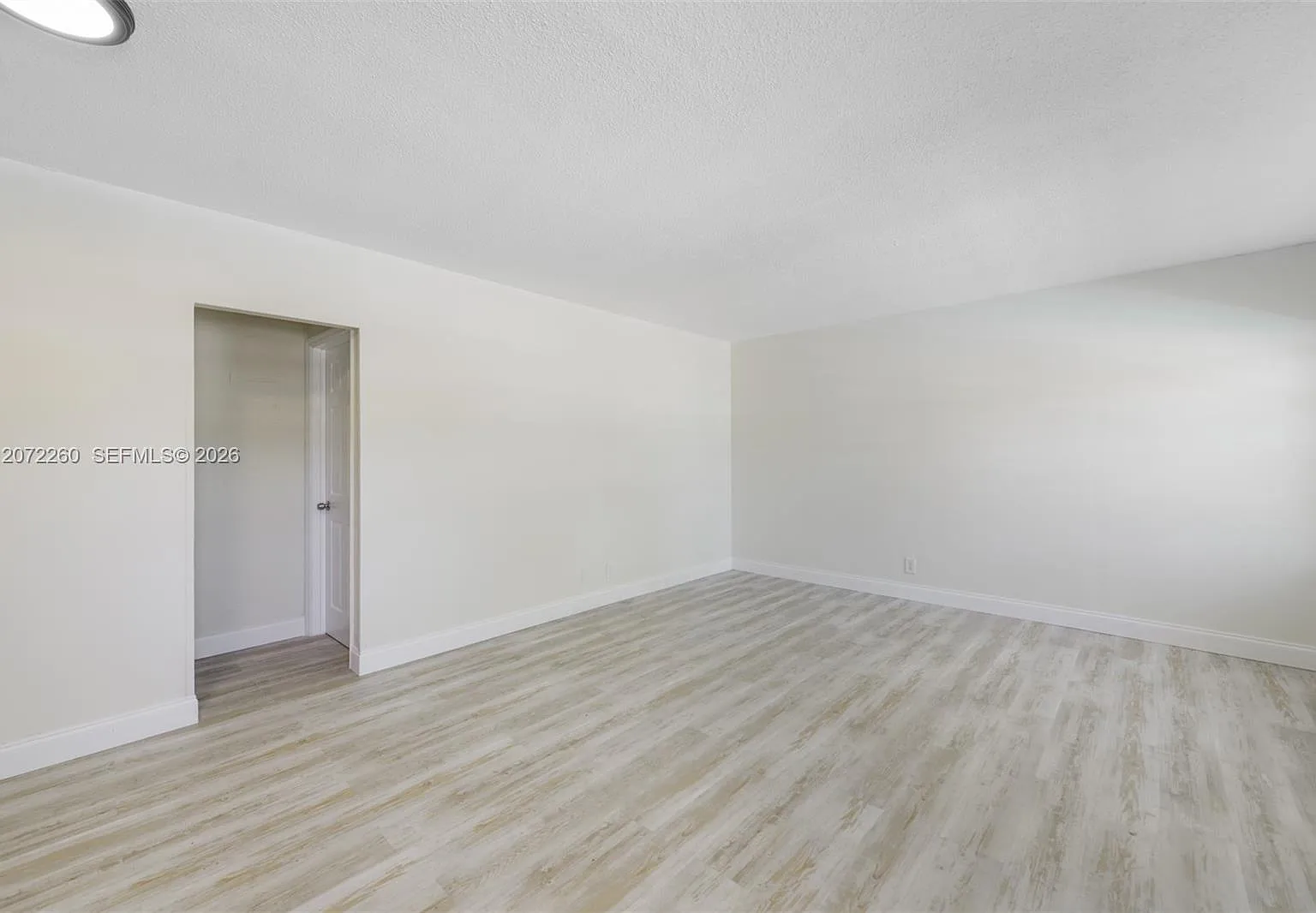 Coral Ridge Add — Photo 4