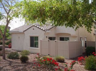 16216 N 21st Ln, Phoenix, AZ 85023