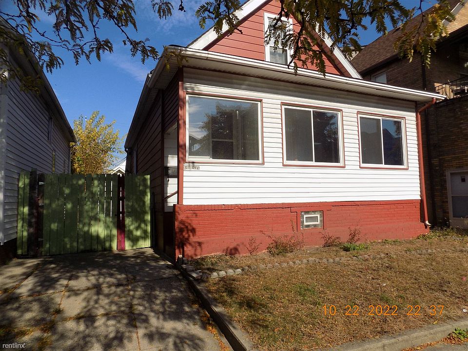 1st image of 3037 Belmont St