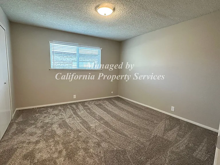 2630 Spyglass Dr #D — Photo 7