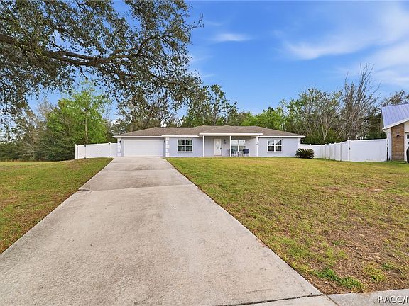 2nd image of 3902 W Featheredge Ct