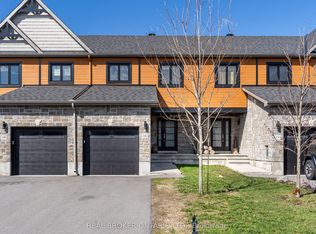 336 Twilight Ave, Russell, ON K4R 0E3