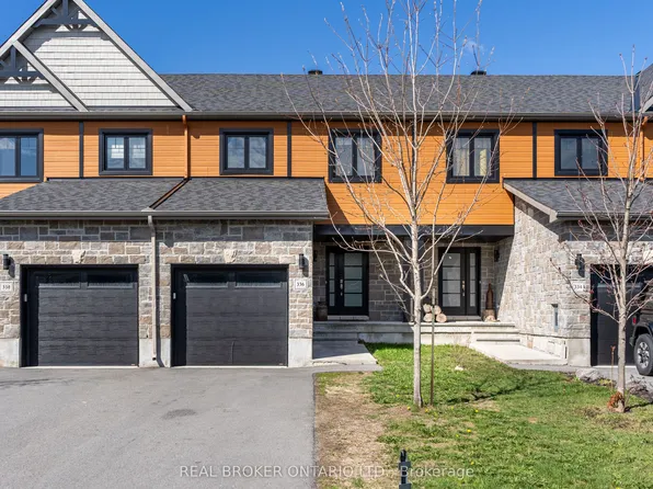 336 Twilight Ave, Russell, ON K4R 0E3