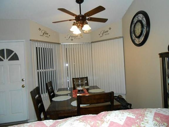 3rd image of 14210 Monterra Dr