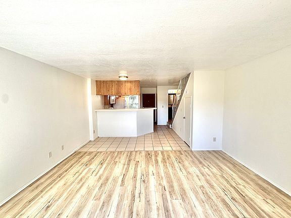 2nd image of 8110 Lemon Grove Way APT 7