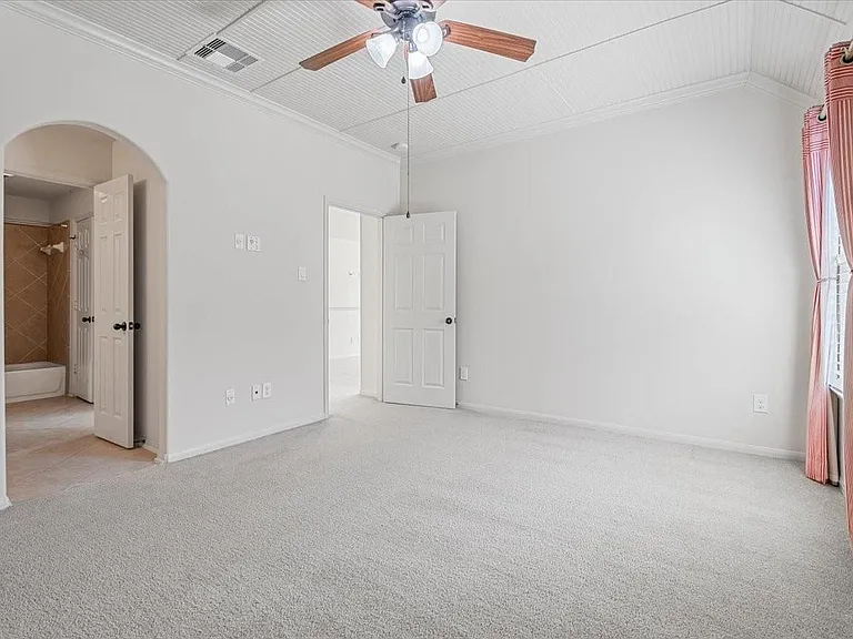 7 Canyon Wren Dr — Photo 35