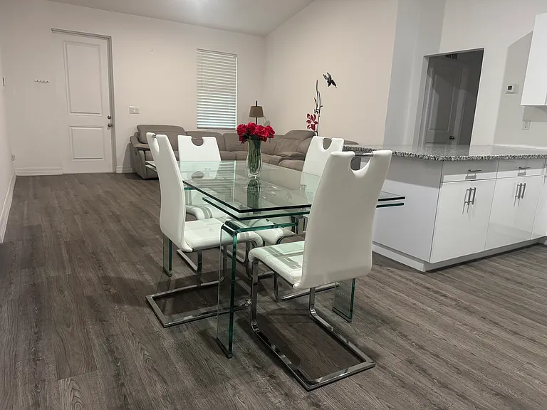 5037 N Dogwood Cir — Photo 10