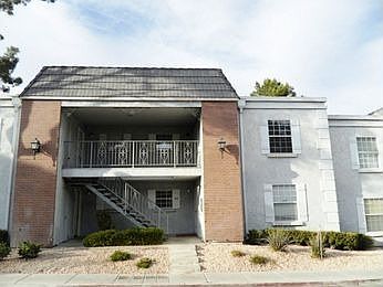 1st image of 3823 S Maryland Pkwy Unit K8