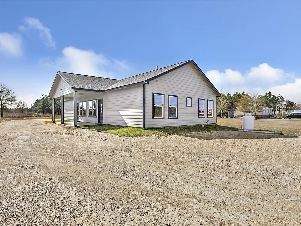 111 County Road 5122