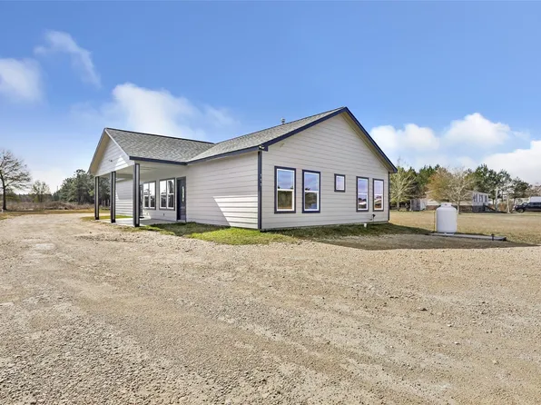 111 County Road 5122 #A, Cleveland, TX 77327