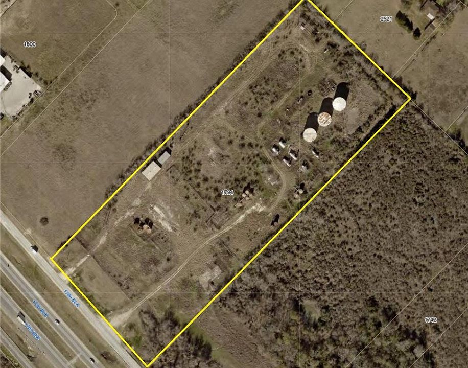 1st image of 1794 N Earl Rudder Fwy N