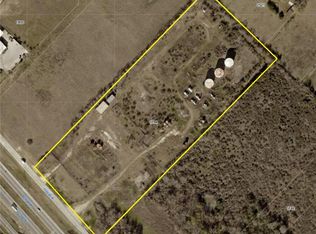 1794 N Earl Rudder Fwy N, Bryan, TX 77808