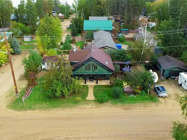 701 Pine DRIVE, Tobin Lake, SK S0E 1E0