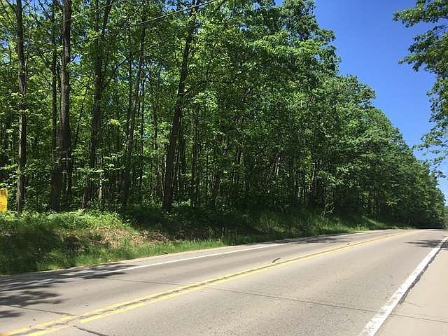 1st image of 37 Acres Clare Ave