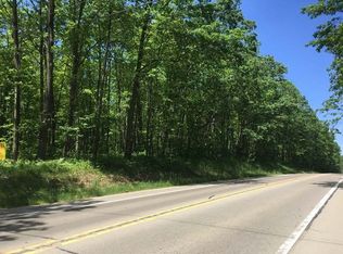 37 Acres Clare Ave, Harrison, MI 48625