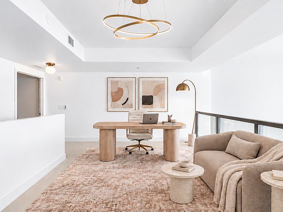 3rd image of 6000 Collins Ave APT 502