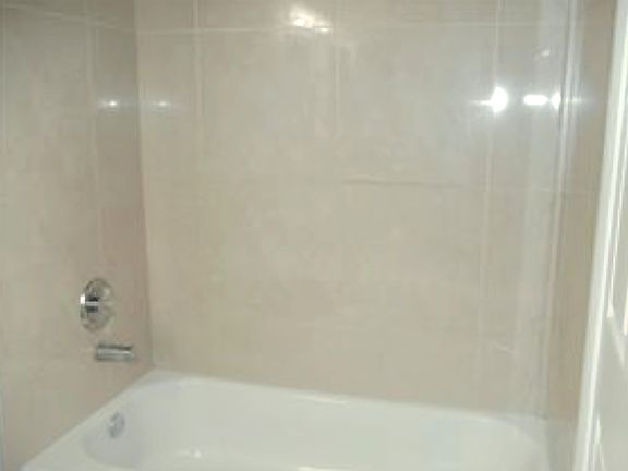 5th image of 631 Lyons Rd APT 12103