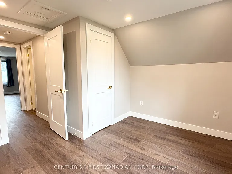 294 Vancouver St #1 — Photo 25