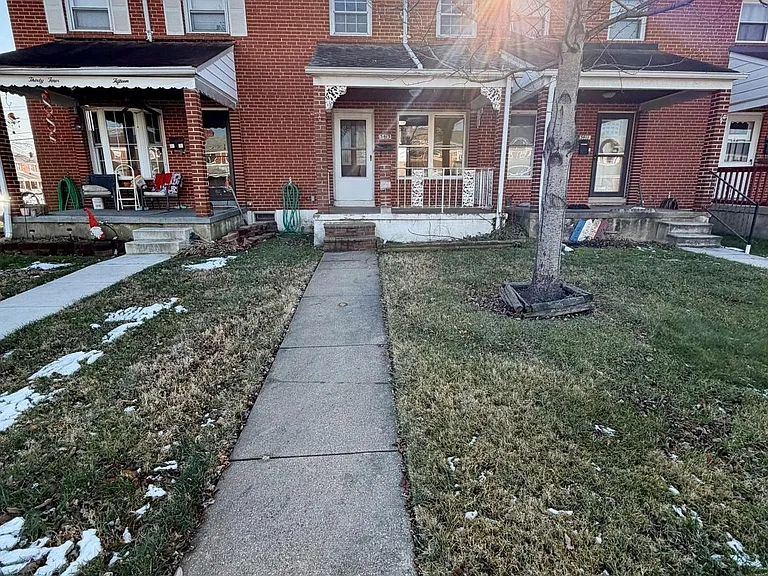 3413 Wallford Dr — Photo 18