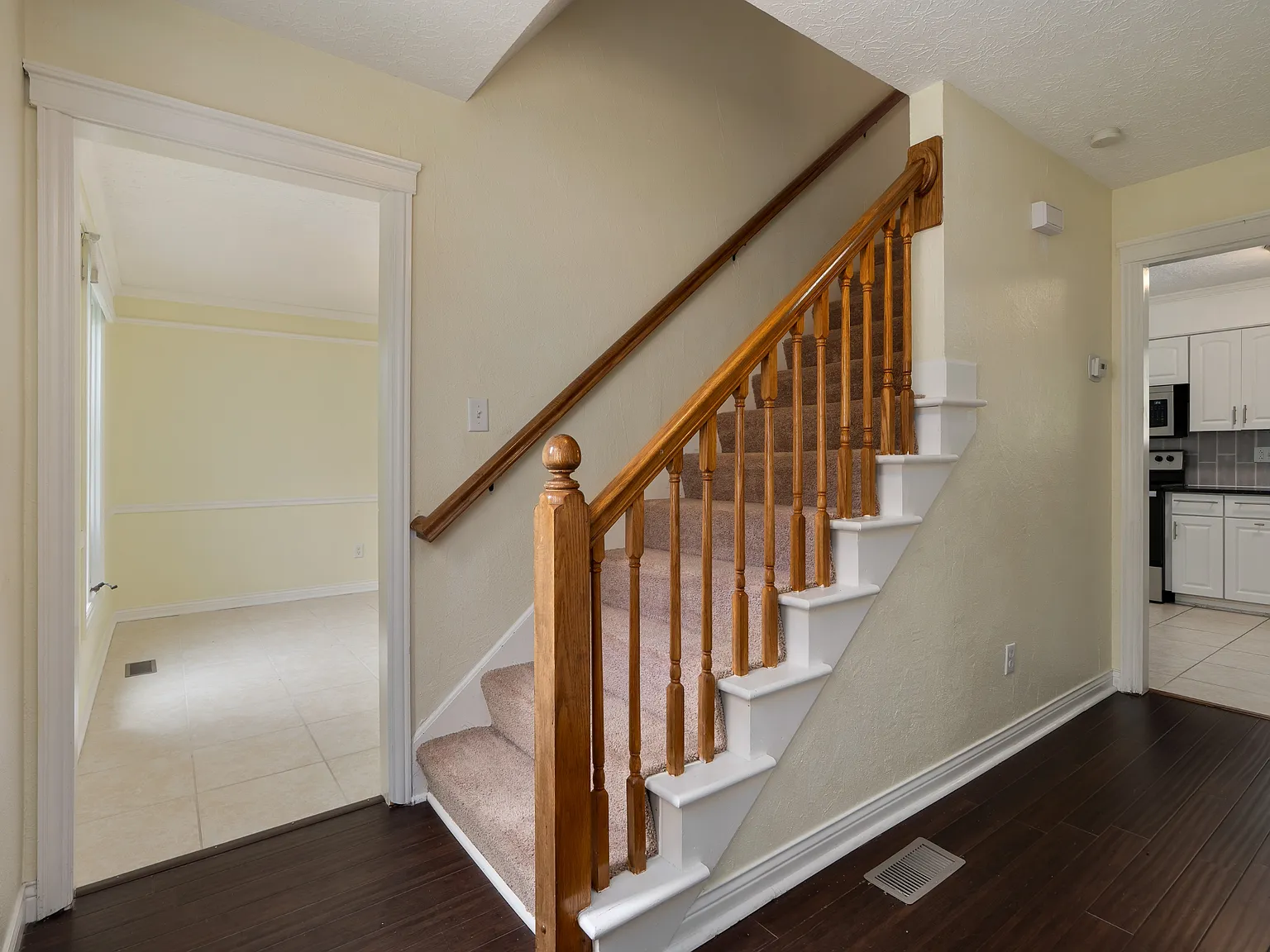 2356 Olde Sawmill Boulevard - 0 — Photo 3