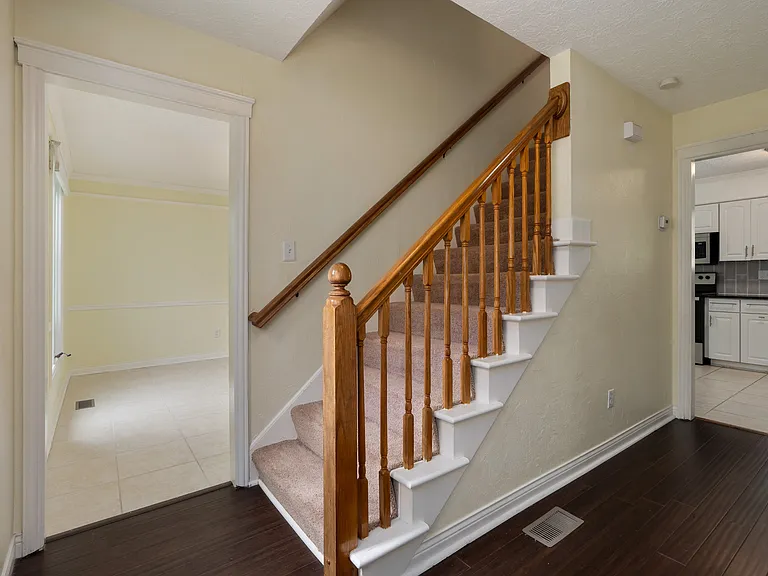2356 Olde Sawmill Blvd #0 — Photo 3