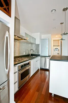 Sold by Citi Habitats | media 15