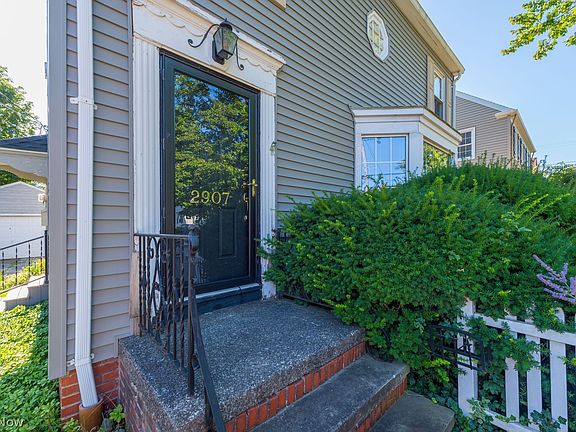 3rd image of 2907 Lakeview Ave