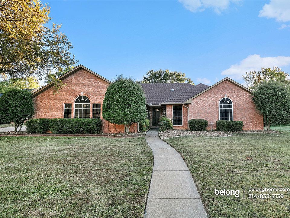 1st image of 1418 Holley Creek Ln