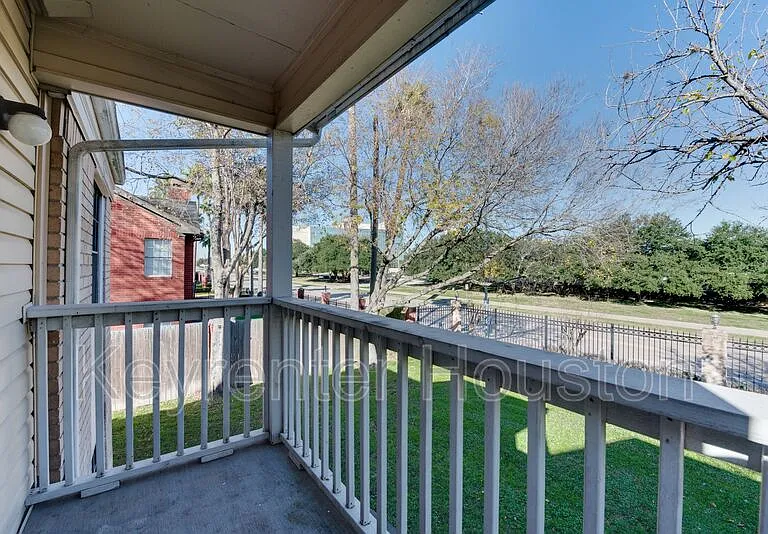 2750 Holly Hall St #120 — Photo 20
