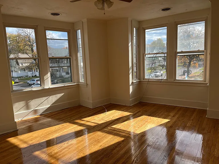 263 New Scotland Ave #2 — Photo 5