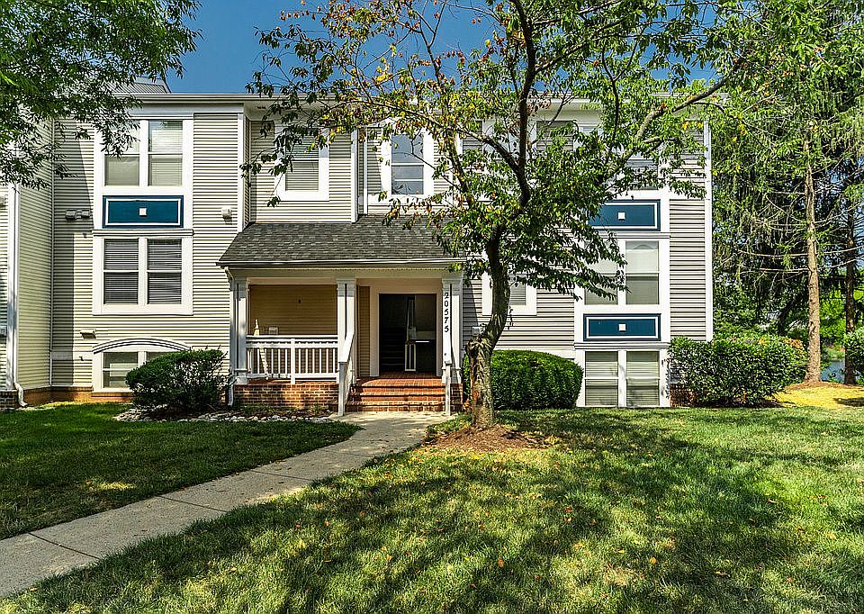 1st image of 20575 Snowshoe Sq Unit 101