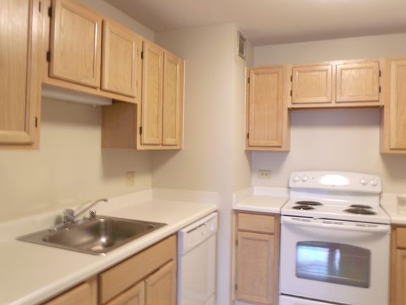 5th image of 200 N Dearborn St Unit 4605
