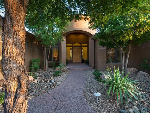 5th image of 11259 E Mariposa Grande Dr