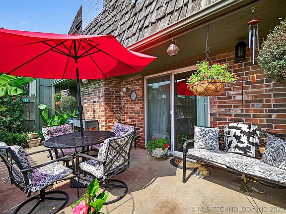 5th image of 3200 E Price Rd #33
