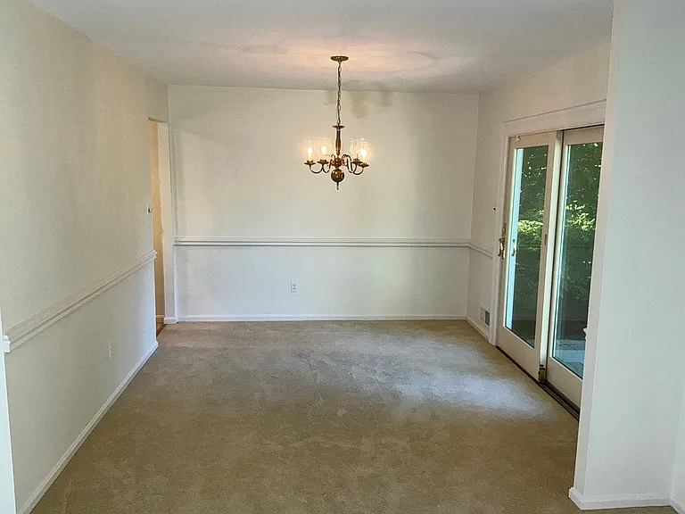 4701 Red Fox Dr — Photo 7