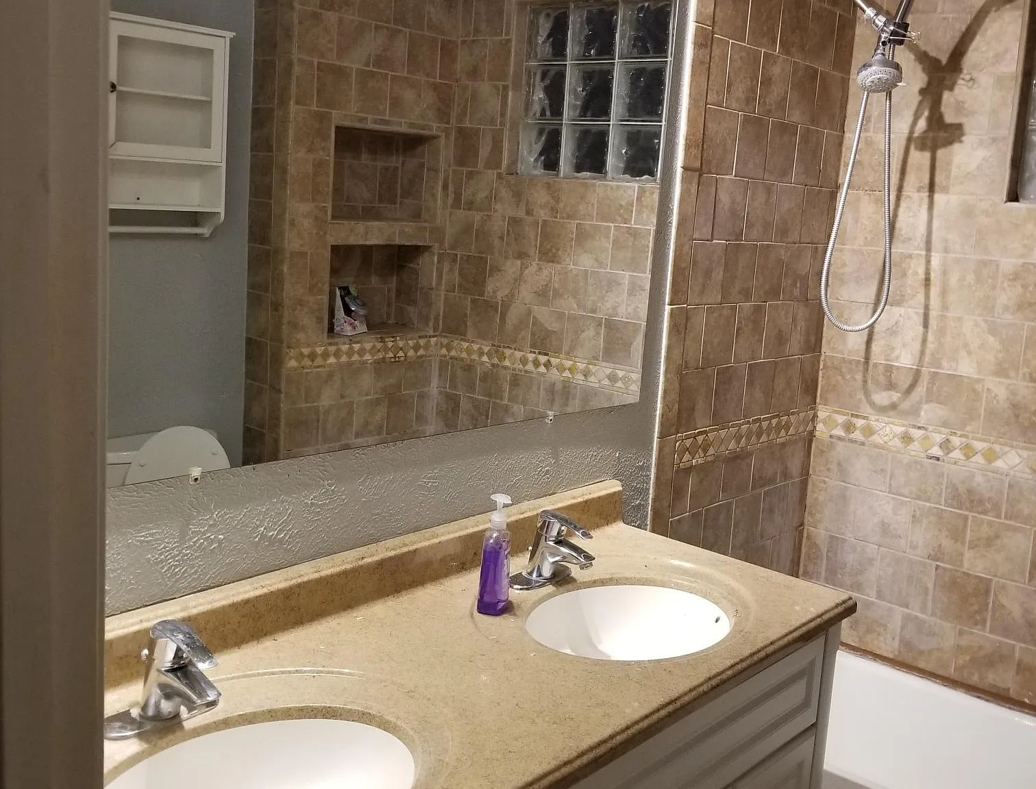 814 Perkins St — Photo 4