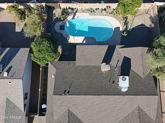 3rd image of 2326 E ASPEN Drive