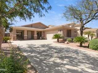 15129 W Statler St, Surprise, AZ 85374