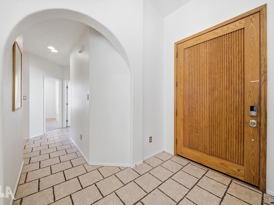 2551 S View Pkwy, Yuma, AZ 85365 | Zillow
