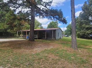17355 State Highway 19, Alton, MO 65606