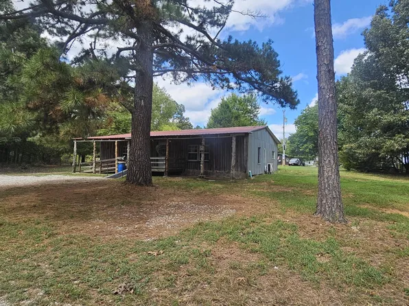 17355 Mo 19, Alton, MO 65606