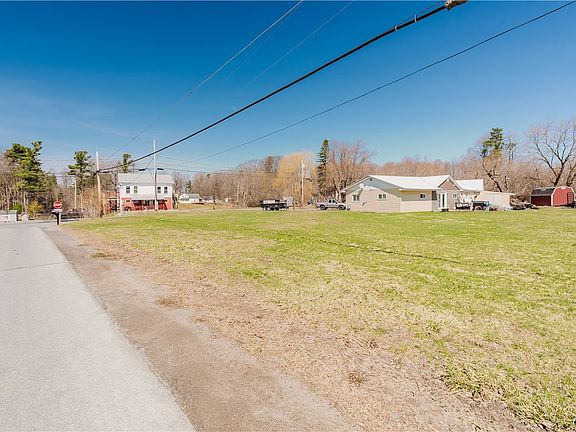 2nd image of Sanford Corners Rd