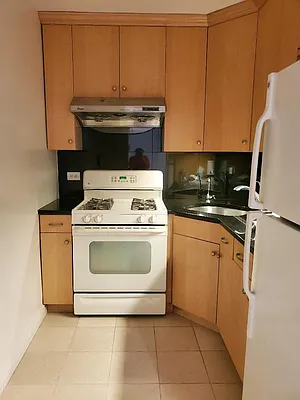 Sold by Brown Harris Stevens | media 16