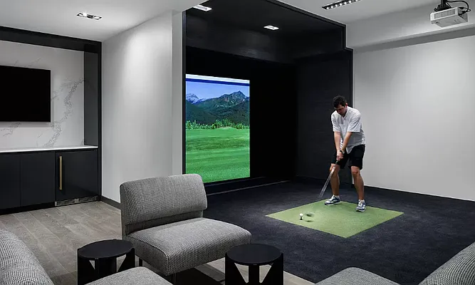 Rented by Corcoran | media 12