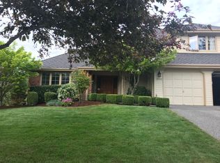 24448 SE 45th St, Issaquah, WA 98029