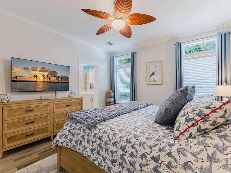 11596 Palm Dr — Photo 34