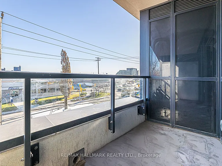 2800 Keele St #306 — Photo 11