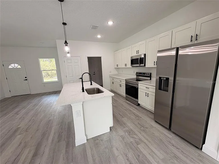 2670 SW 162nd Ln #2670 — Photo 5